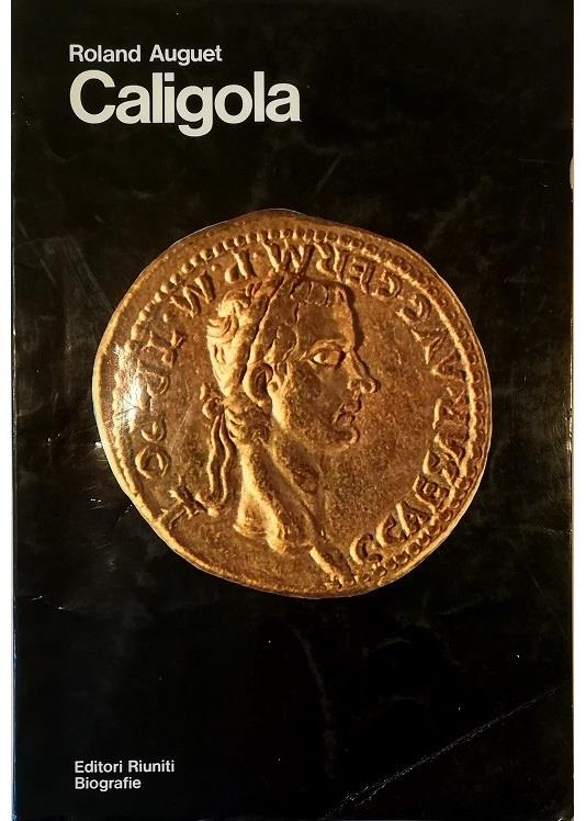 Caligola