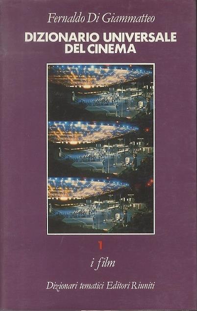 Studio Bibliografico Adige