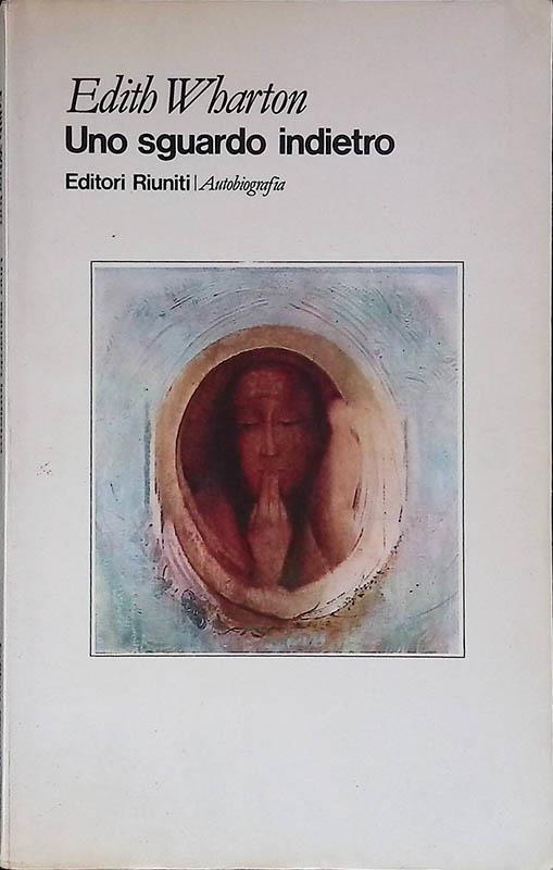 Folignolibri