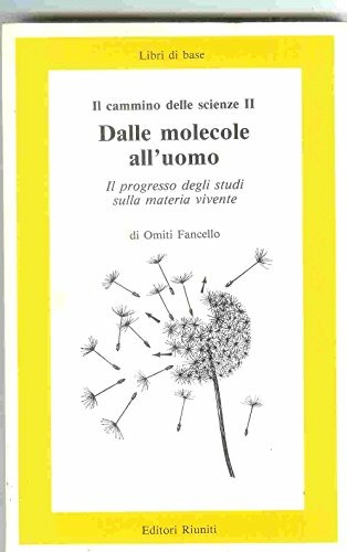 Solelibri