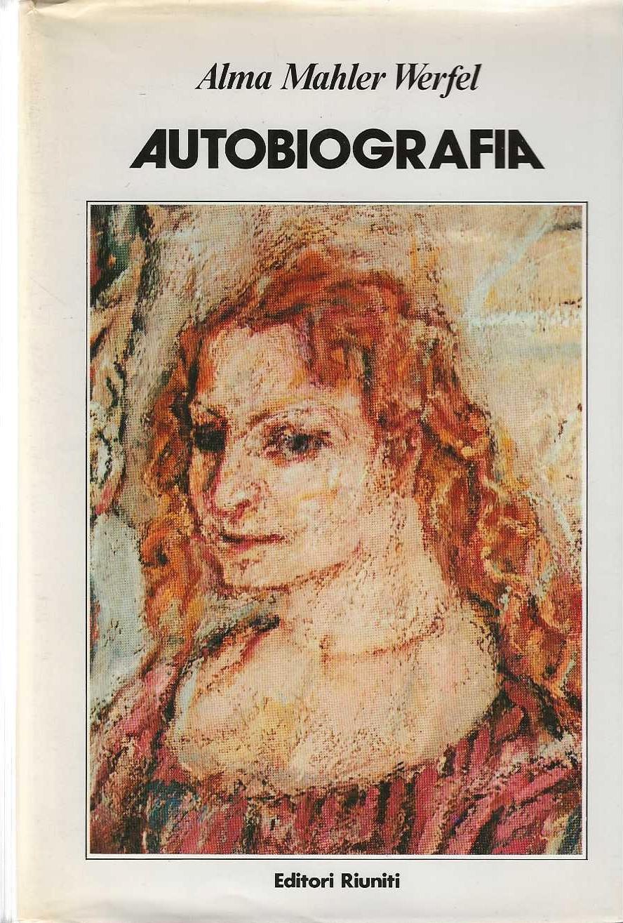 Le Case di Carta