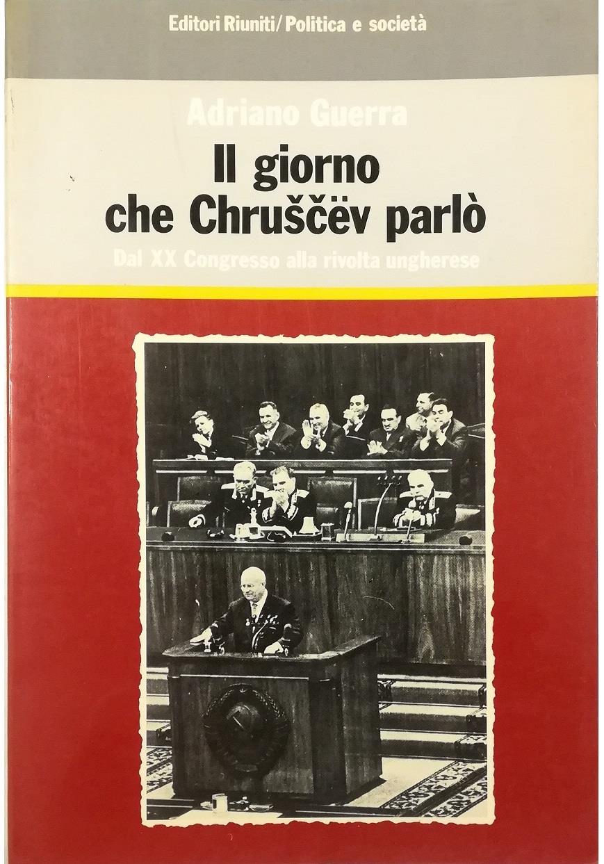 Libreria Tara