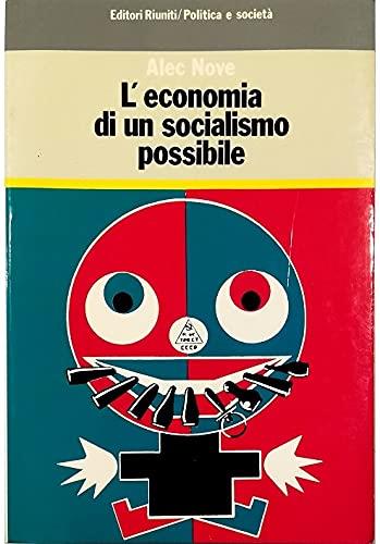 Libreria sottomarina