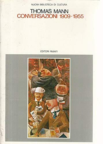 Libreria sottomarina