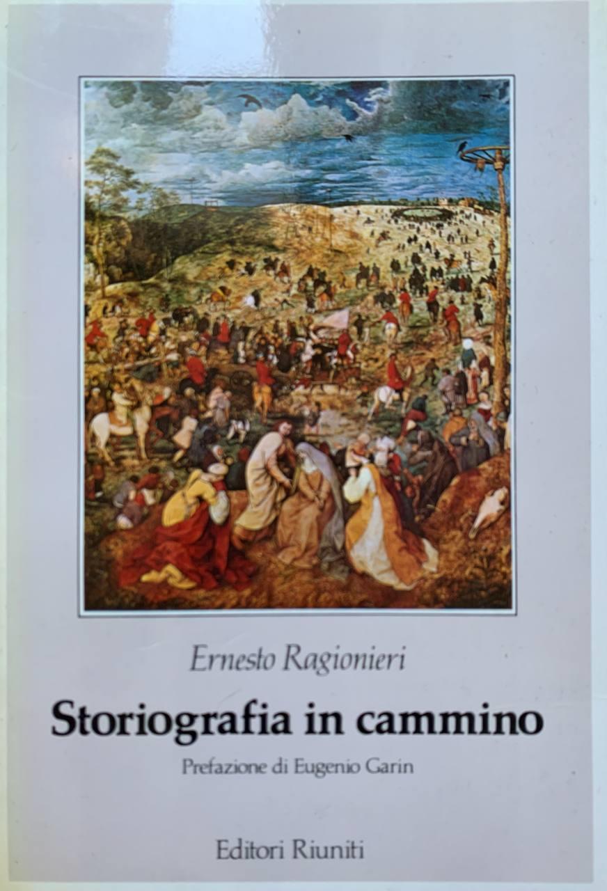 Librisaggi
