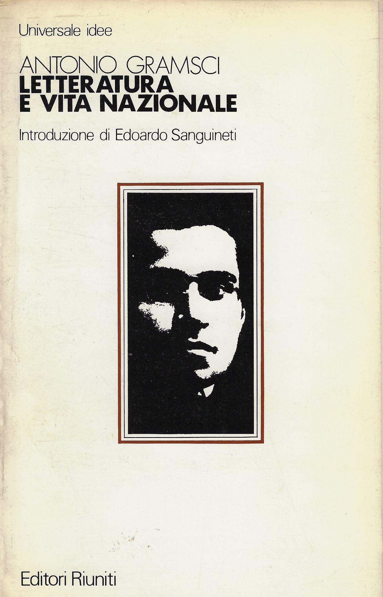 Libreria La Chiave