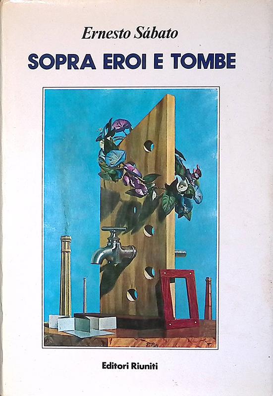 Folignolibri