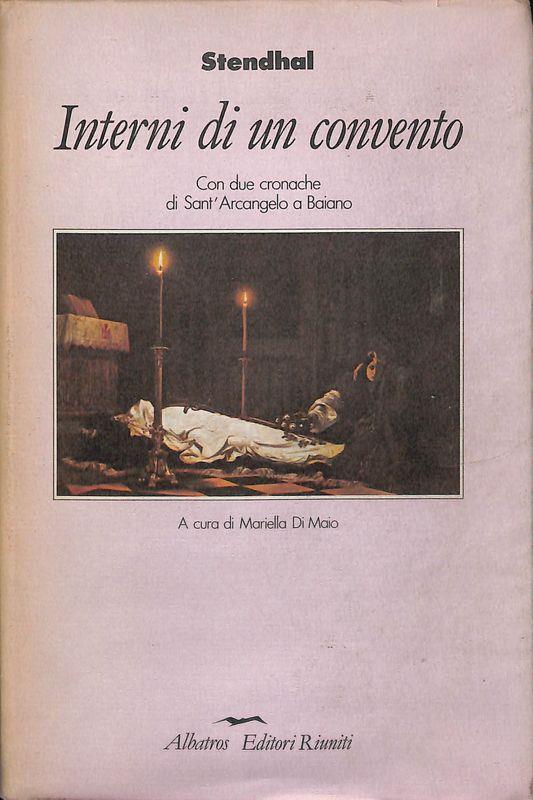 Folignolibri
