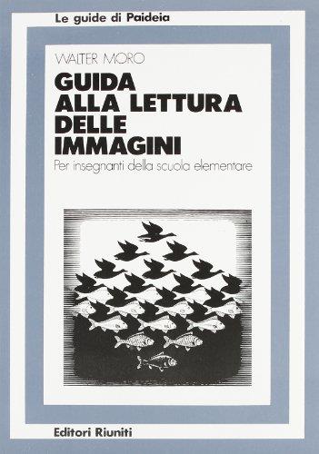 Libreria sottomarina