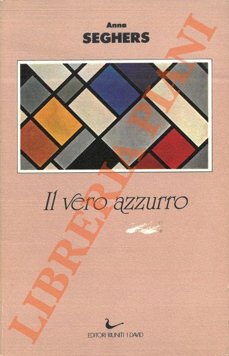 Libreria Piani