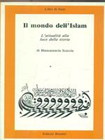 Il mondo dell'Islam