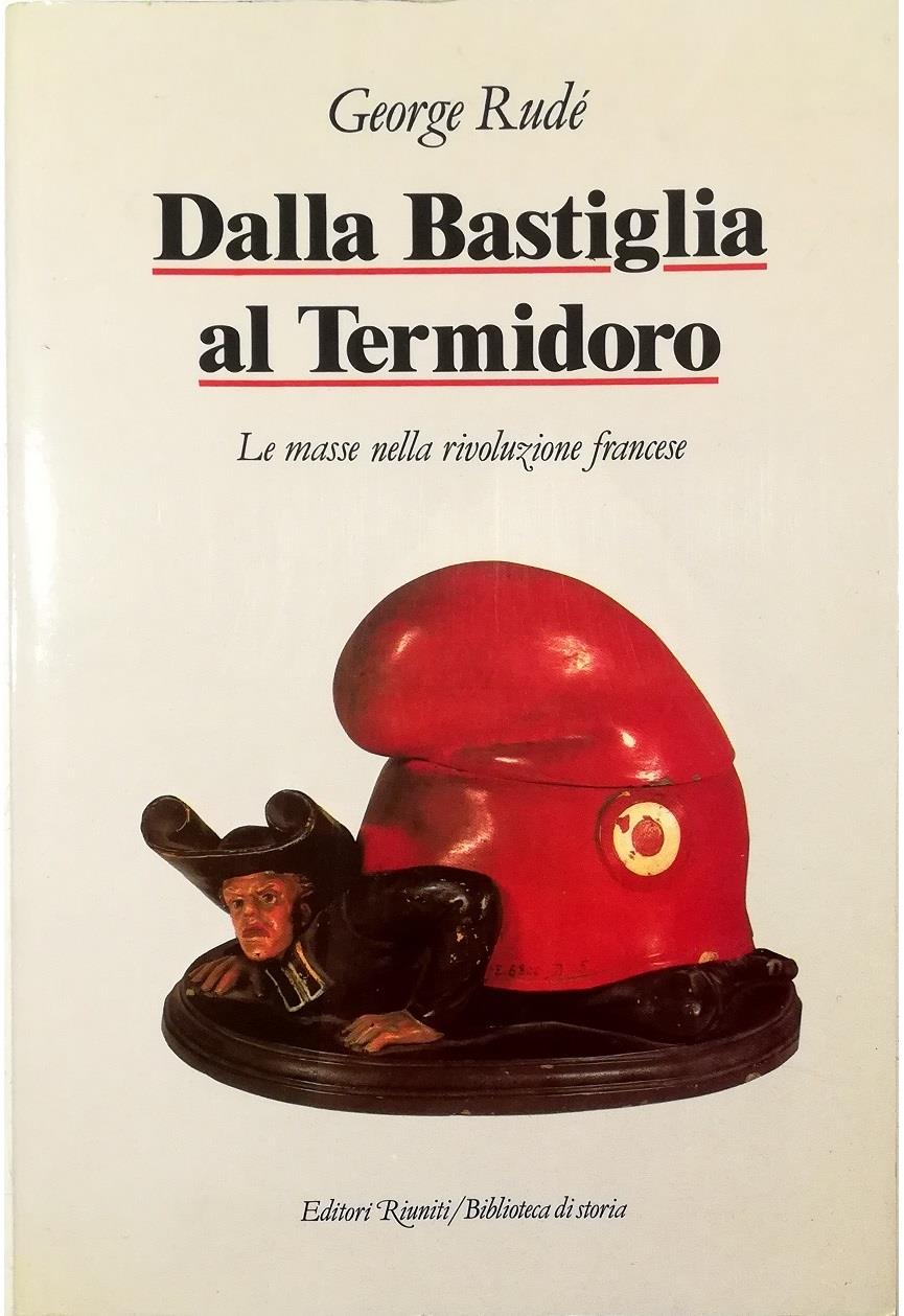 Libreria Tara