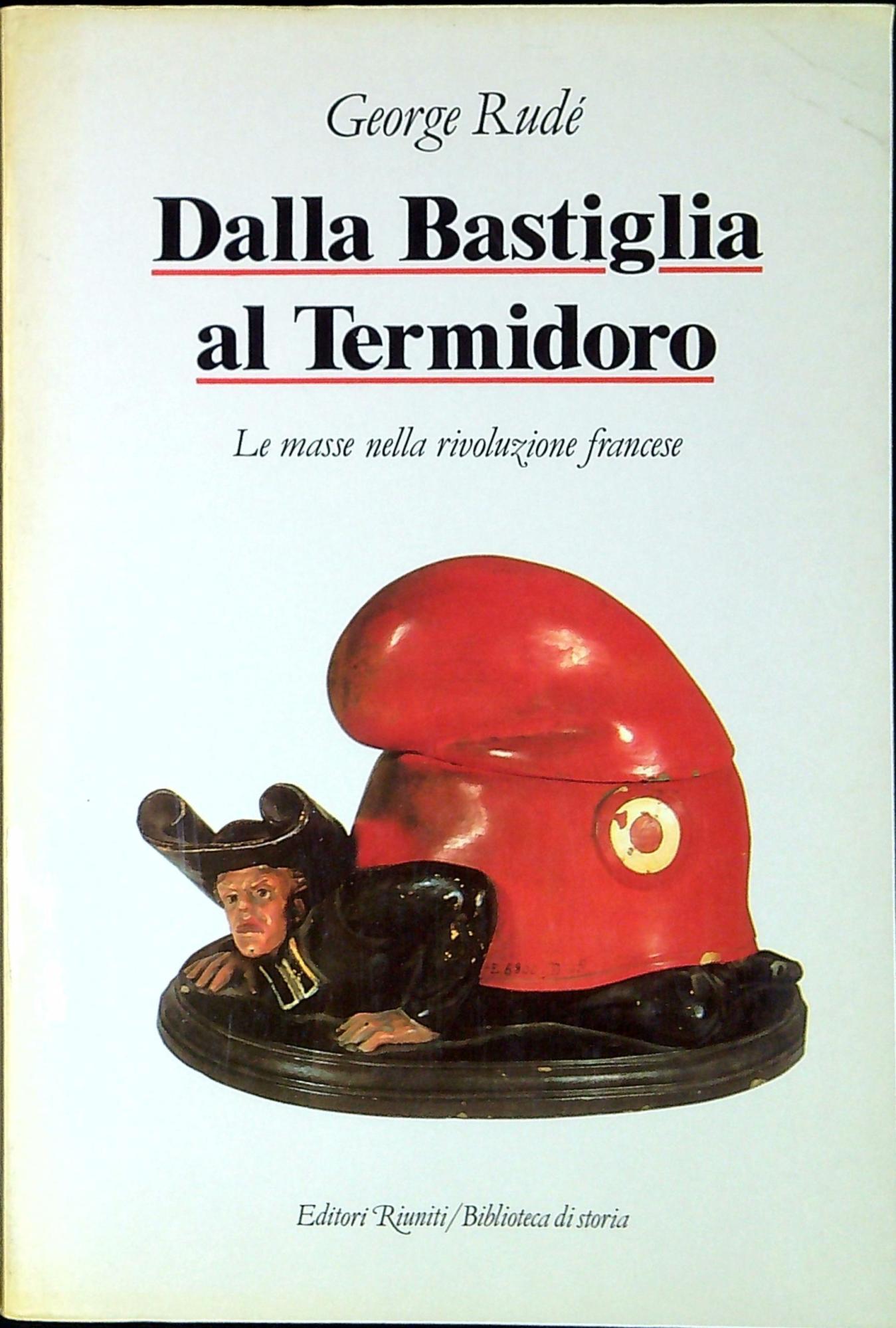 Libreria Serendipity