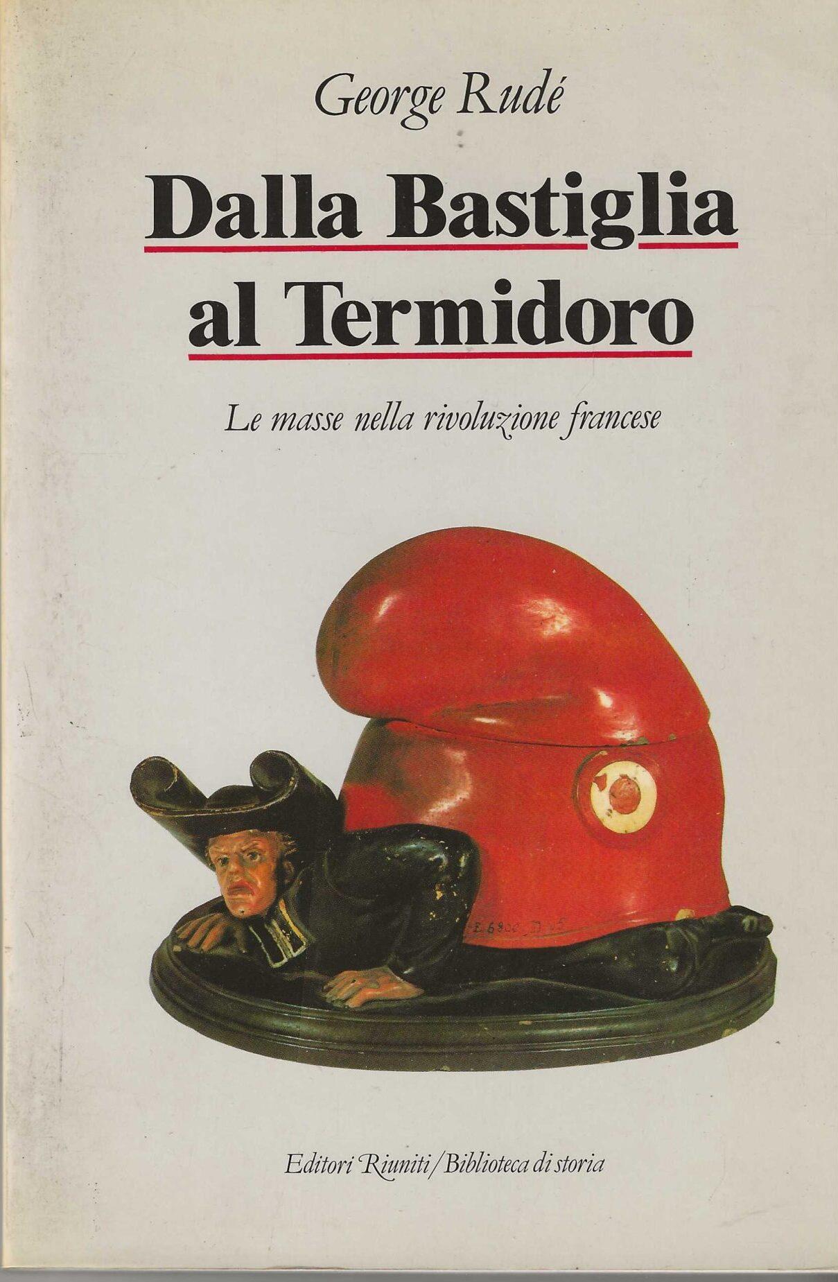 Le Case di Carta