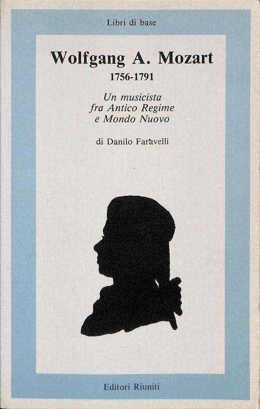 Folignolibri