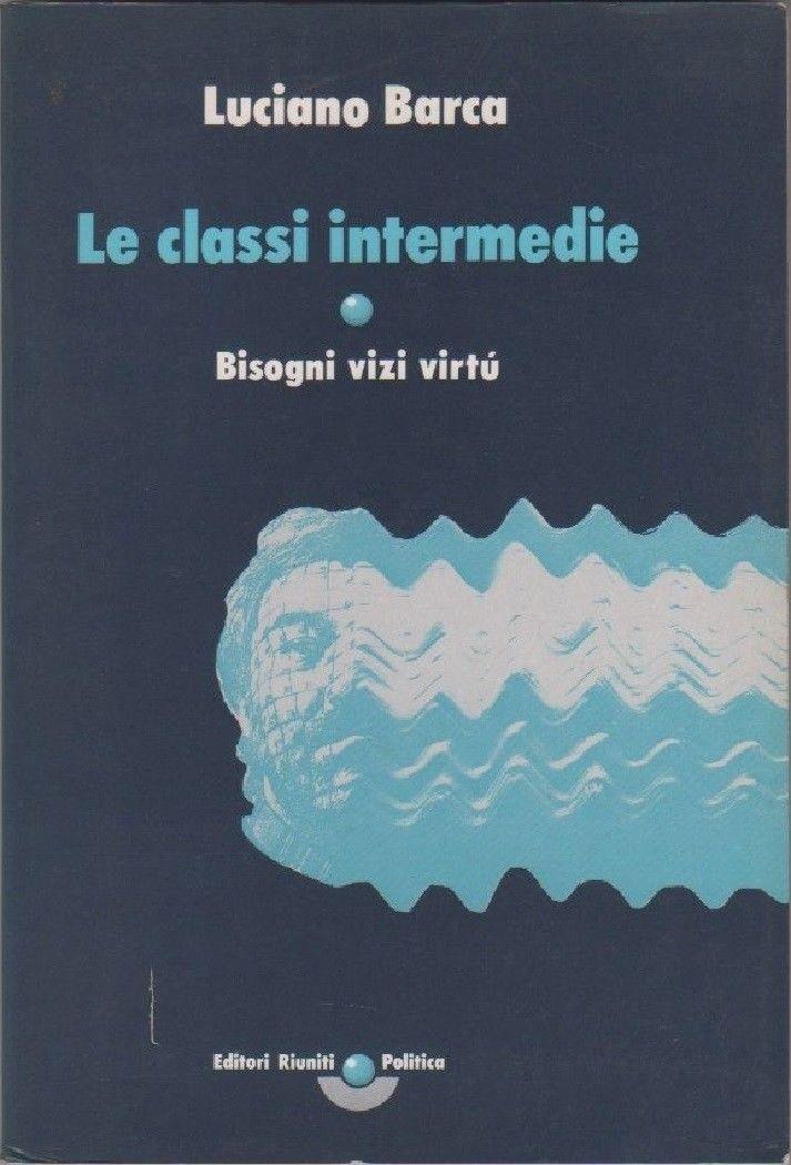 Libreria Biblos di Costa Pierandrea