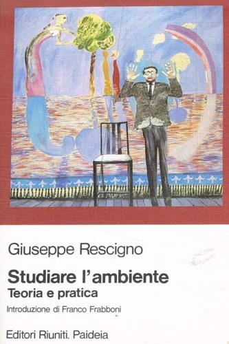 Firenze Libri