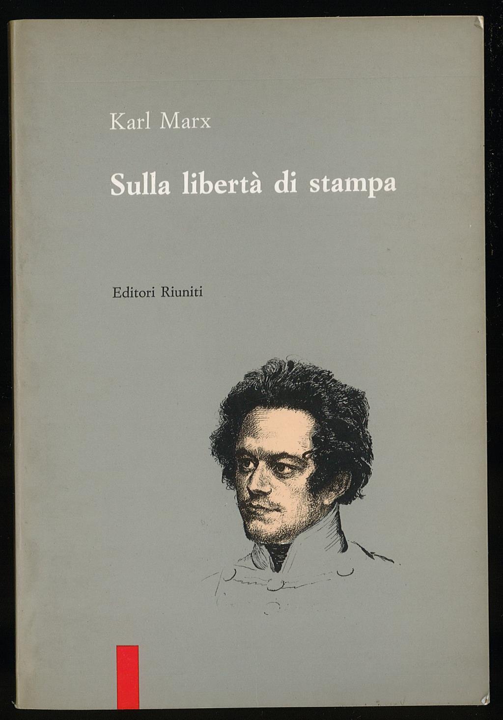 Libreria Trippini Sergio