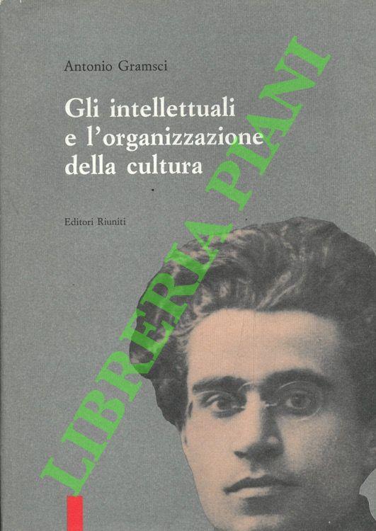 Libreria Piani