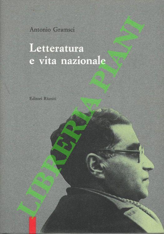 Libreria Piani