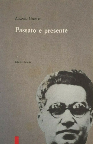 Firenze Libri