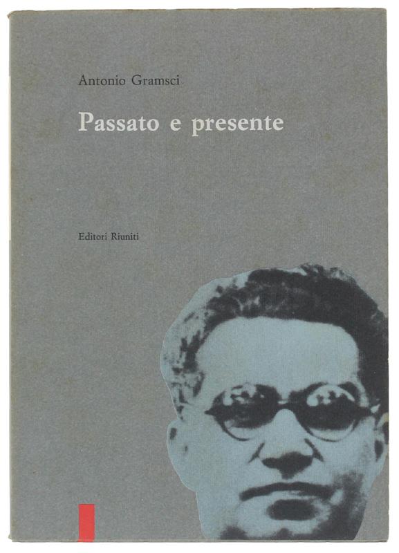 Bergoglio Libri d'Epoca Snc