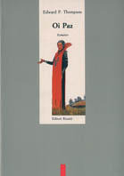 Libreria Cicerone