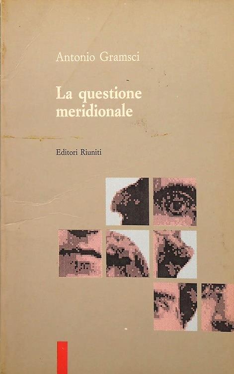 Firenze Libri