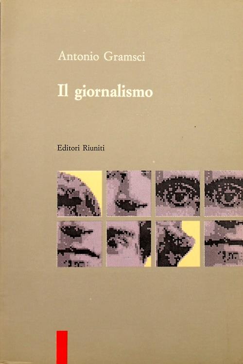 Firenze Libri