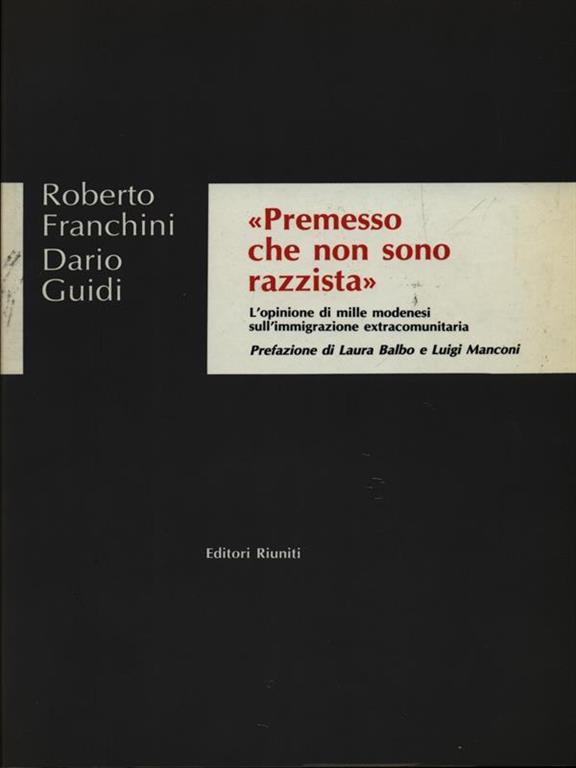 Libreria Bookweb