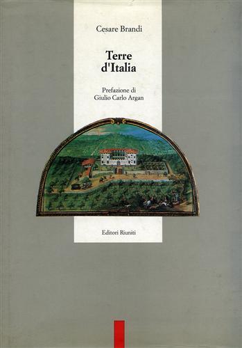 Firenze Libri
