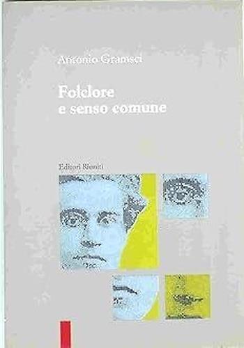 Firenze Libri