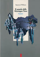 Carù Libreria Dischi