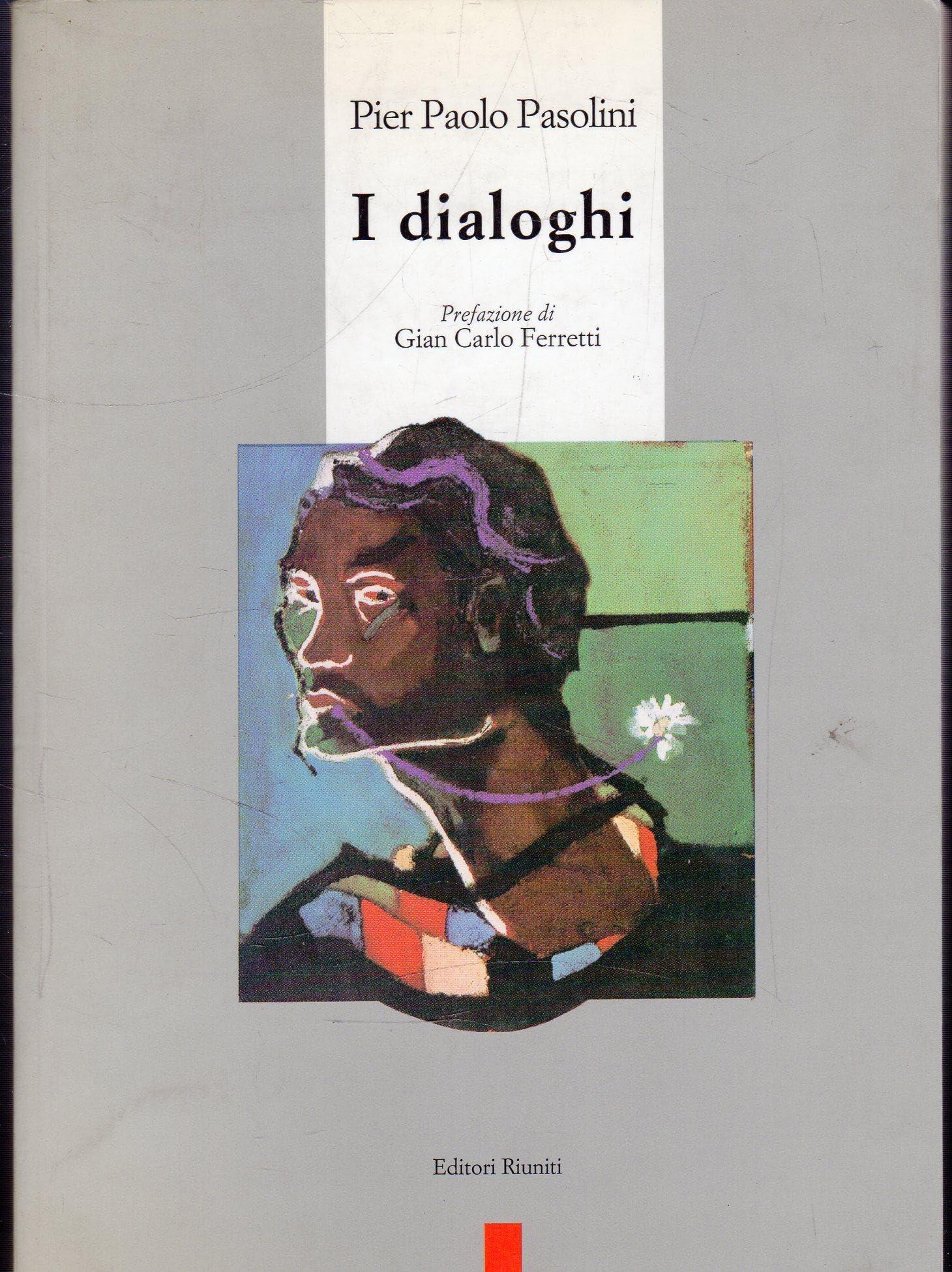 Libreria sottomarina