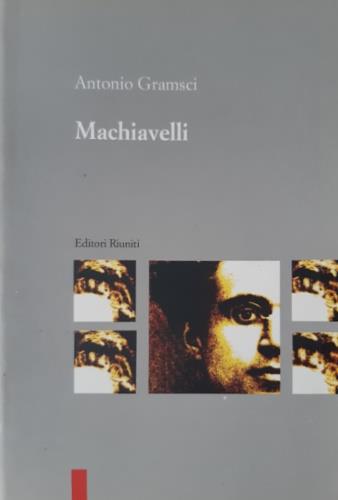 Firenze Libri