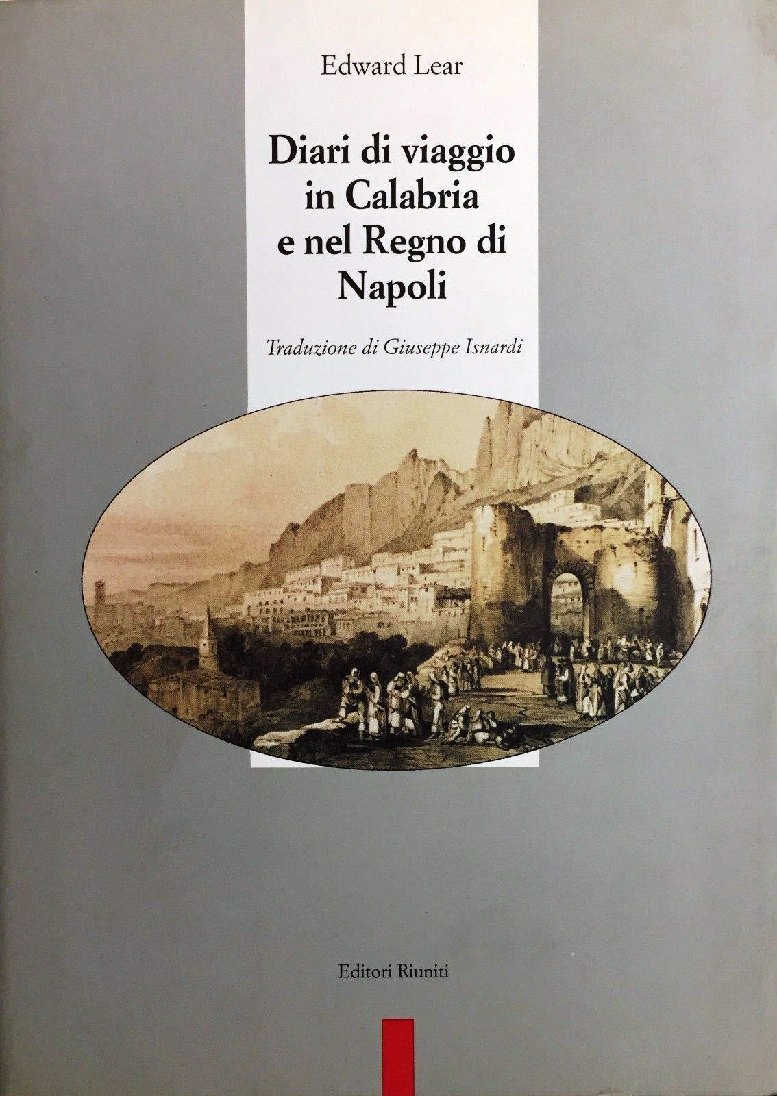 Libreria sottomarina