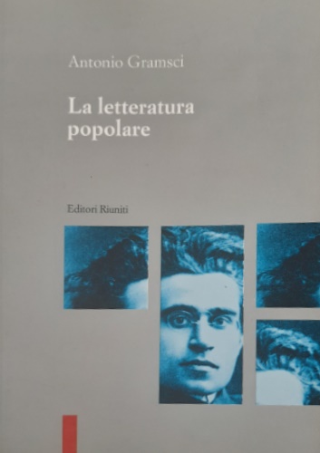 Firenze Libri