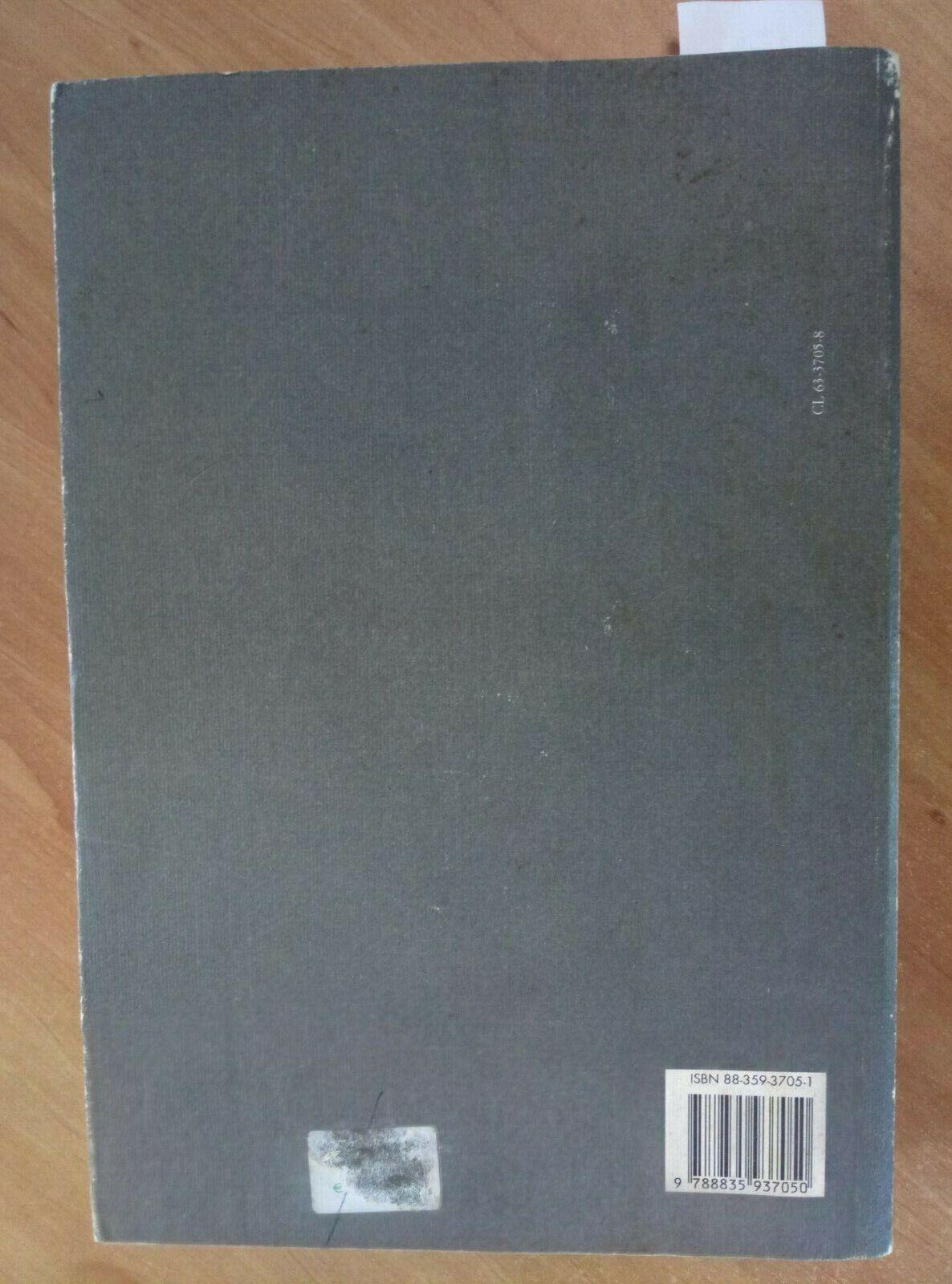 I periodici della Resistenza presso la Fondazione (1943-1945). Catalogo
