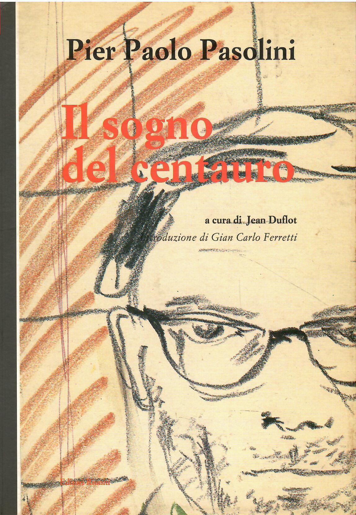 Libreria sottomarina