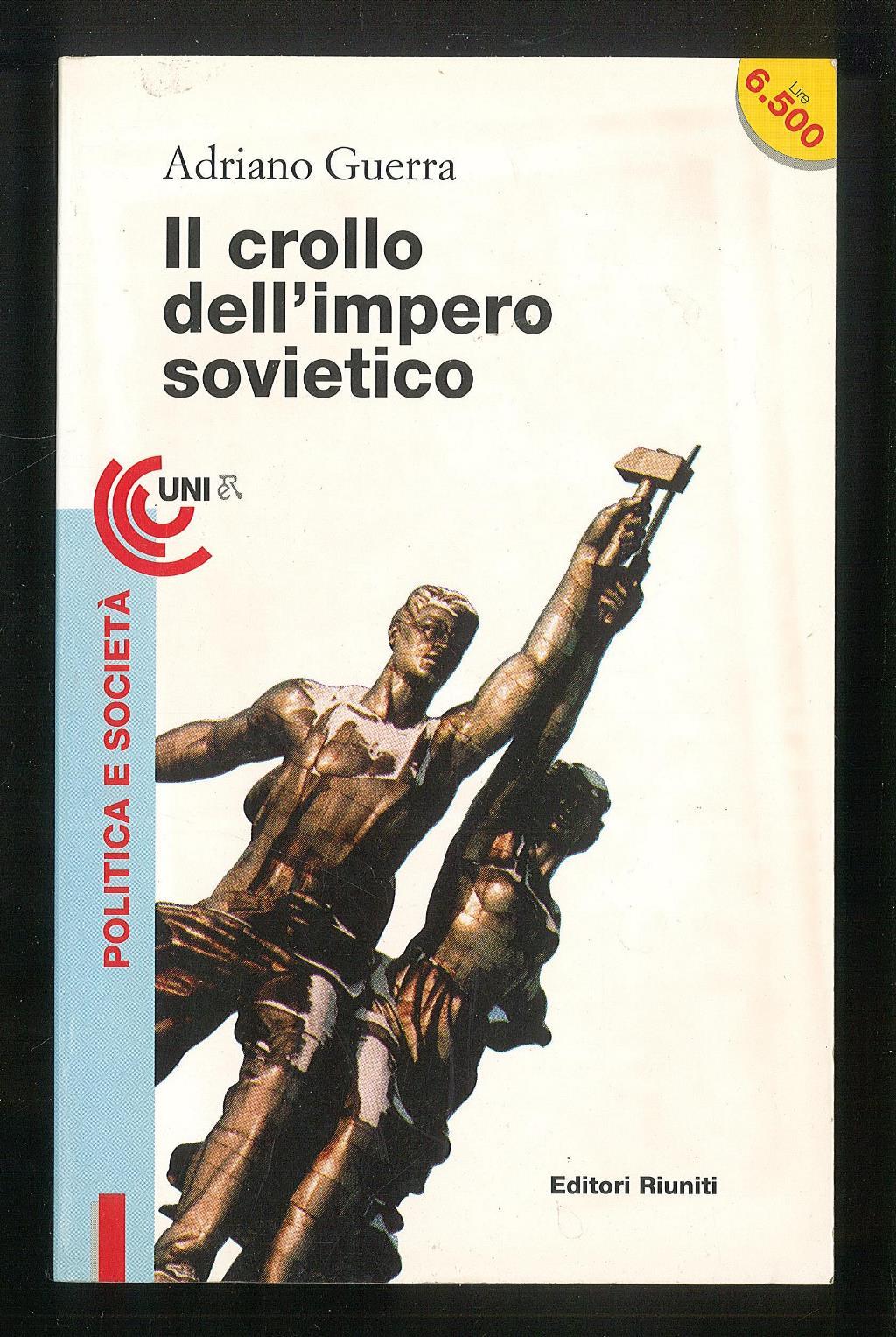 Libreria Trippini Sergio