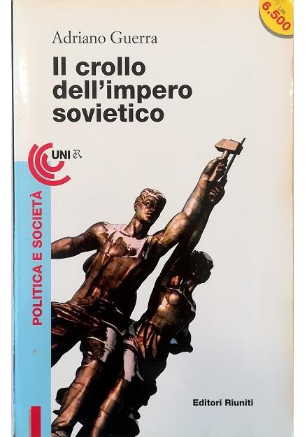 Libreria Tara