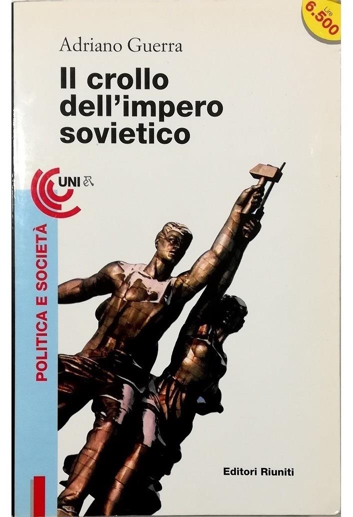 Libreria Tara
