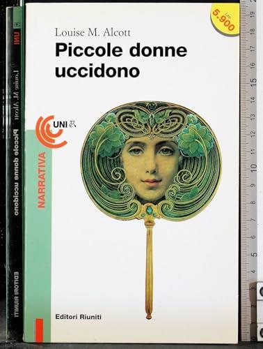 Zuckerman Libri