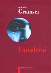 Carù Libreria Dischi