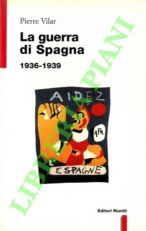 Libreria Piani