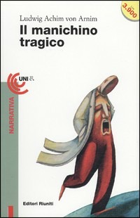 Libro Res