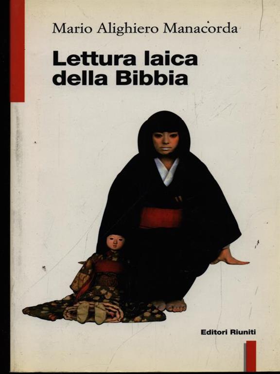 Libreria Bookweb
