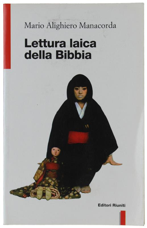 Bergoglio Libri d'Epoca Snc