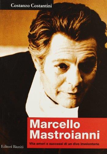 Libreria sottomarina