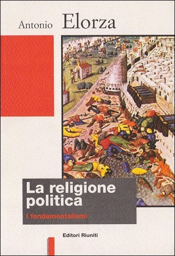 Libreria Yelets